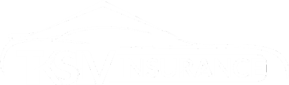 TKSLV Insurance Logo